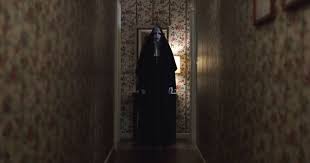 Including one of the best horror movies of the last decade. The 26 Scariest Top Rated Movies Tv Series On Netflix Canada Mtl Blog
