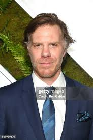 143 Marc Menchaca Stock Photos, High-Res Pictures, and Images