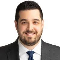 Timothy Orlando's Instagram, Twitter & Facebook