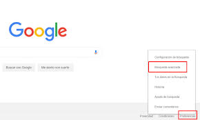 Para tu logotipo, banner del sitio web, publicaciones de blog o incluso para tus anuncios de facebook. Como Ver Los Resultados De Otro Pais En Google Conoce Los Metodos