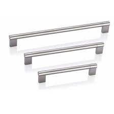 Our stainless steel kitchen mixer taps are available in a number of modern and traditional designs, with everything from a humble monobloc. China Furniture Fittings Stainless Steel Cabinet Handles Drawer Pulls China Furniture Handle Cabinet Handle