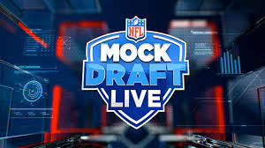 Check spelling or type a new query. Full First Round Mock Draft 2016 Nfl Youtube