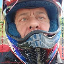 Moonlight Sonata Techno, Adagio Sostenuto (2023 Remaster) by Mozart Techno  Band & Walter Rinaldi: Listen