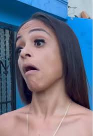 Significado de la cigüeña en 'Ya me enteré'