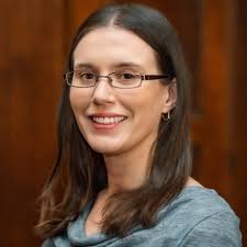 Pedagogy Fellows Program