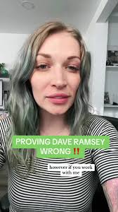 Trash Value Life Insurance Dave Ramsey