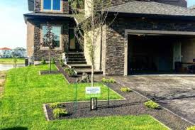 Green drop edmonton provides residential and commercial lawn care services and weed control. Landscaping Lawn Care Services Edmonton Sherwood Park St Albert