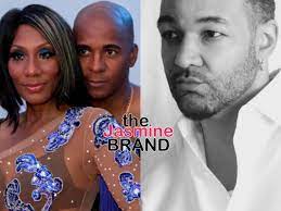 Toni braxton and keri lewis were married for twelve years and had two sons in their union. Towanda Braxton S Ex Husband Responds Reacts To Keri Lewis Open Letter To Toni Braxton Thejasminebrand