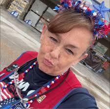 One person stabbed and another shot at the Grove Apartment complex early  this morning. Police responded to the scene around 4 a.m. after gun shots  were fired. At this point, we do