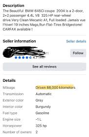 Image result for Burgundy Red 2004 S6