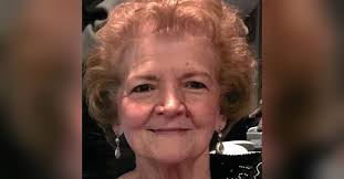 Sandra Lormand Guidry Obituary