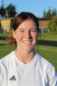 Smiles rain down for Wolf booters!!