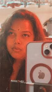 #dil #lover mila mila koi@mila mila ❤️