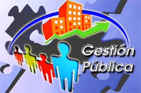 Resultado de imagen para SOFTWARE PARA LA GESTION PÚBLICA