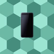 HTC One X10 Screen Specifications ...