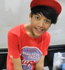 Dicari prt (pekerja rumah tangga). Carilah Contoh Iklan Hiburan Brainly Co Id