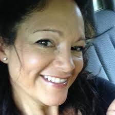 monica Post (monicapulo)