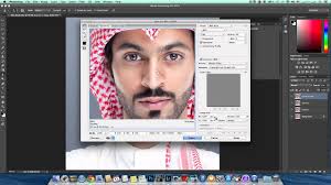 Instagram Size Or Web حجم الصورة للانستقرام او الويب Youtube