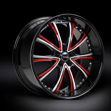 Black And White Wheels Savini Wheels Bm1 Red Black White Wheel Rims Rims For Cars Rims