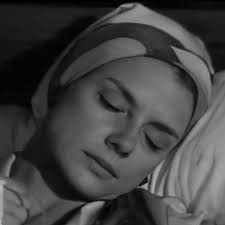 Tu pasado me condena (TV movie 1996), #LolaForner (Sandra Sacchetti),  Director #javierelorrieta Guión #corintellado (novela) País #españa Reparto  #antonioduque #andoniferreño #LolaForner #pazgomez #mabelkarr #carloslozano  #elinanieto #silviaramirez ...