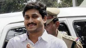 Hetero bosses Narasa Reddy and Saradhi Reddy Bandi in Paradise Papers list 