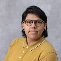 1800+ perfiles de «Nicolasa»