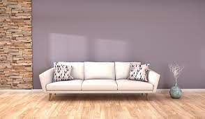 Wohnzimmer streichen und gestaltenweitere inspirationen und tipps. Wohnzimmer Streichen 5 Ideen Und Tipps