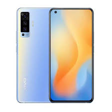 Vivo X60s Price in Pakistan 2021