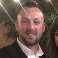 40+ "Greg Vickers" profiles