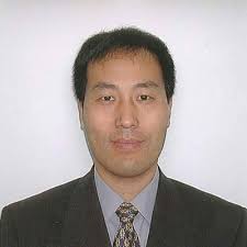 I appreciate NSF's strong support for my research