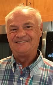 Denis Gulliver Obituary