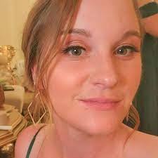 Jodi Maddox's Instagram, Twitter & Facebook