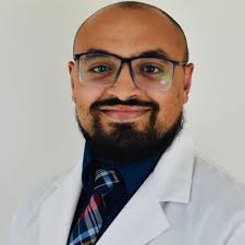 Prescribers — Evolve Psychiatry