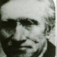 Anders Jonsson (1823–1897) • FamilySearch