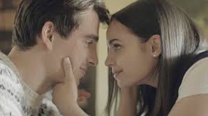 My Oxford Year sur Netflix : que comprendre de la fin bouleversante du film  ?