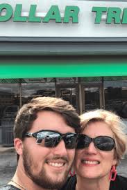 Behind the Scenes First Apartment Dollar Tree Secrets