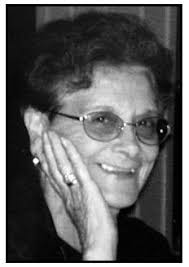 DORIS ROPER Obituary (1932