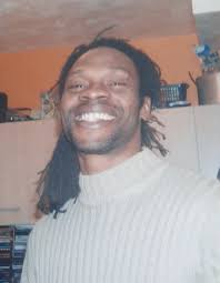 Hello you beautiful people This beautiful soul is my daughters daddy who  lost his battle with cancer in November aged 60 Please could we remove the  messy background an just show me