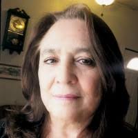 10+ "Imelda Alcala" profiles