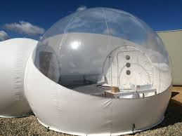 pin de fred en burbujas bubbles base lunar bardenas burbuja burbujas fincas