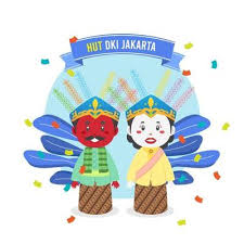 Icon illumination | 24 followers on linkedin. Jakarta City Icons 36 Free Jakarta City Icons Download Png Svg
