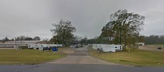 Primarily a bike trail, this 5.5 mile loop trails also accommodates hikers. Cmi Rv Park Rv World Network
