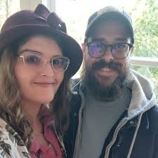 Where is this dance ? event prize does not have :-: this dance so cutee