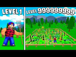 Clone tycoon 2 clone tycoon lumber tycoon 2. Video Tycoons