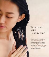 Healthy Snacks Malaysia