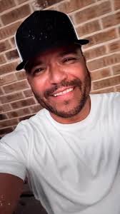 CONGRATULATIONS Johanna Reyes Mendoza ‼️🚨🔥 You are the winner ‼️‼️‼️. We  will see you tonight ‼️🪗