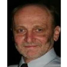 Michael Byers McCoy Obituary May 3, 2015