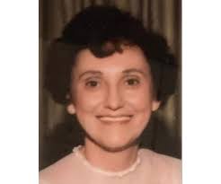Donna Watson Laroche Obituary (1932