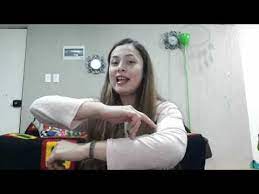 Juego De Manos Alejo El Cangrejo Youtube Canciones Infantiles Para Bailar Canciones Infantiles Letras De Canciones Infantiles
