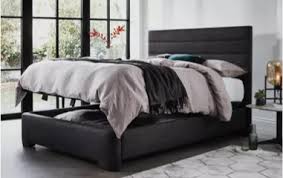 Make your office smart with the ability to convert into a bedroom by simply lowering your wall bed desk. Compact Furniture At Furniture Village Furniture Village
